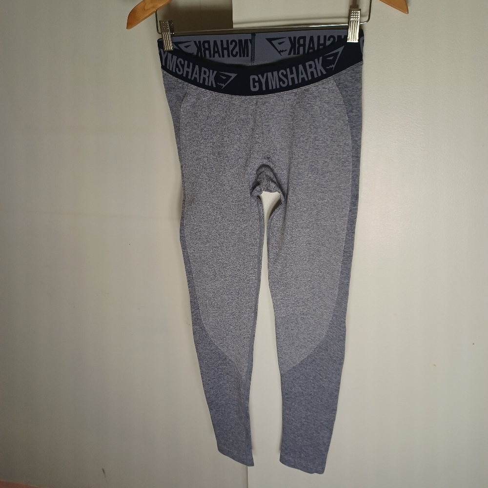 Gymshark Flex Women's Sz M